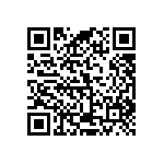 GCB14DYRN-S1355 QRCode