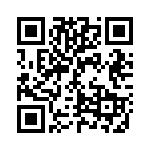 GCB14DYRN QRCode