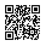 GCB15DHFT QRCode