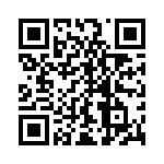 GCB15DHHR QRCode