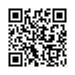 GCB15DHNT QRCode