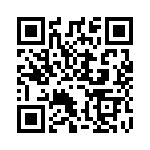 GCB15DYHD QRCode