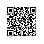 GCB15DYRN-S1355 QRCode