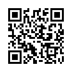 GCB15DYRQ QRCode