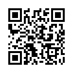 GCB20DHBS QRCode