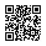 GCB20DHLR QRCode