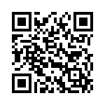 GCB20DHNR QRCode