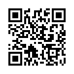 GCB20DYHD QRCode