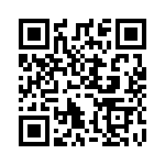 GCB20DYRN QRCode