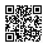 GCB22DHAD QRCode