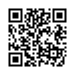 GCB22DHBR QRCode