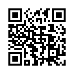 GCB22DHFT QRCode