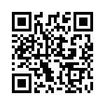 GCB22DHND QRCode