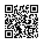 GCB24DHHR QRCode