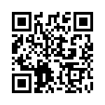 GCB24DHLD QRCode