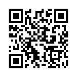 GCB24DYHT QRCode