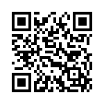 GCB24DYRR QRCode