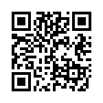 GCB25DHAN QRCode