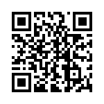 GCB25DHAS QRCode