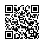 GCB25DHFR QRCode