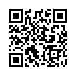 GCB25DHHN QRCode