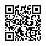 GCB25DHLR QRCode