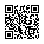 GCB25DHND QRCode