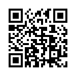 GCB25DHRD QRCode