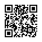 GCB25DYFD QRCode