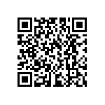 GCB25DYFN-S1355 QRCode