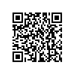 GCB25DYRN-S1355 QRCode