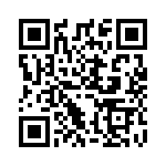 GCB25DYRQ QRCode