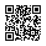 GCB30DHAD QRCode