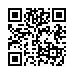 GCB30DHAS QRCode