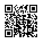 GCB30DHAT QRCode