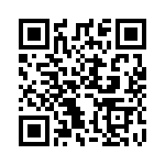 GCB30DHBS QRCode