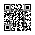 GCB30DHHN QRCode