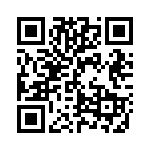 GCB30DHLN QRCode