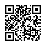 GCB30DYFD QRCode