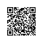 GCB30DYFN-S1355 QRCode