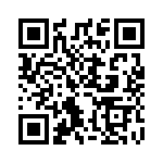 GCB34DHAN QRCode