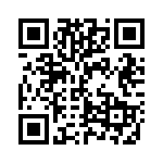 GCB34DHAR QRCode