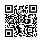 GCB34DHLN QRCode