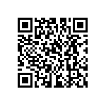 GCB34DYHN-S1355 QRCode