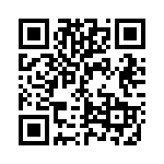 GCB34DYHN QRCode