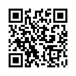 GCB35DHAD QRCode