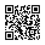 GCB35DHAS QRCode