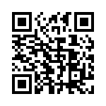 GCB35DHHR QRCode