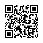 GCB35DHLR QRCode