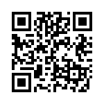 GCB35DHND QRCode